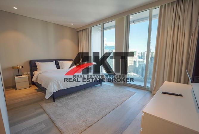 13285674 - Property Image 2