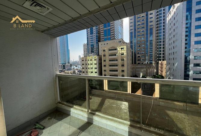 15635038 - Property Main Image