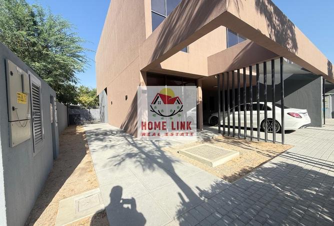 15817470 - الصورة الرئيسية للعقار