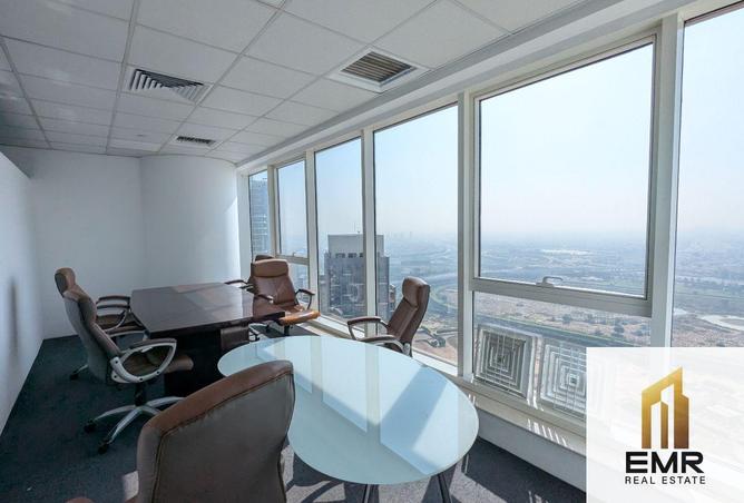 15686162 - Property Image 3