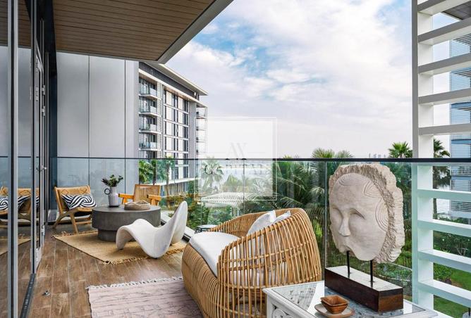 15275731 - Property Main Image