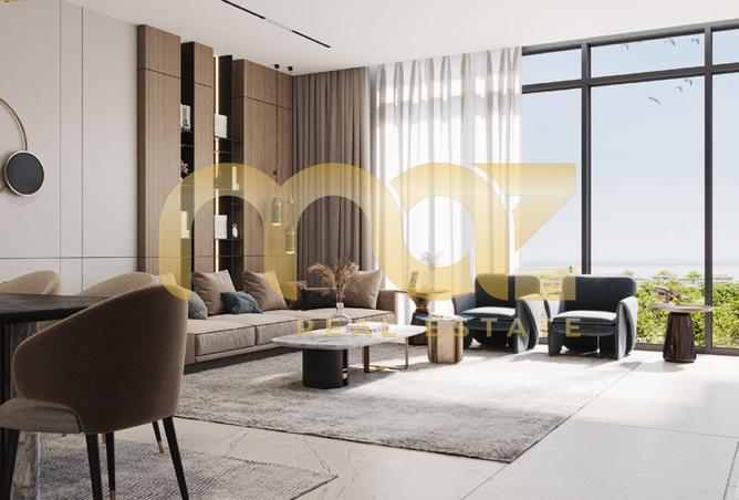 15897699 - صورة العقار 2