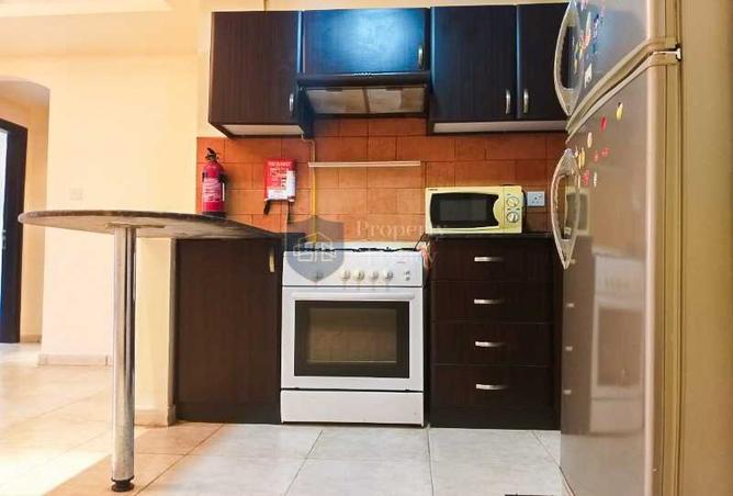 15190336 - صورة العقار 3