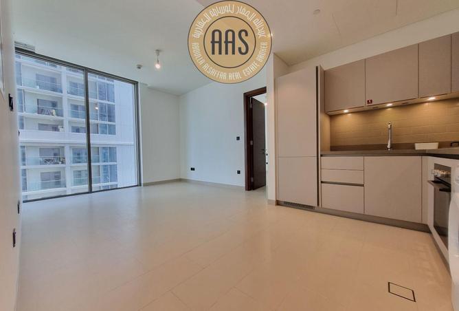 15160529 - Property Image 3