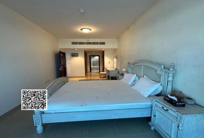 15926529 - Property Image 3