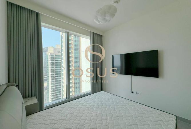 15219302 - صورة العقار 3