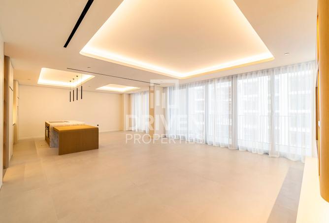 15810614 - صورة العقار 3