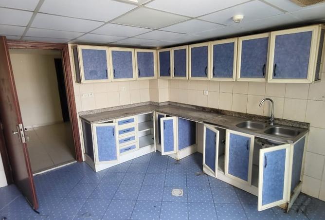 15482042 - صورة العقار 2