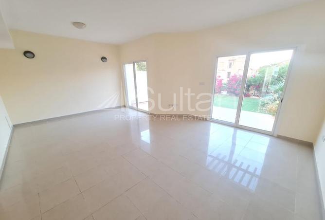 15729637 - Property Image 3