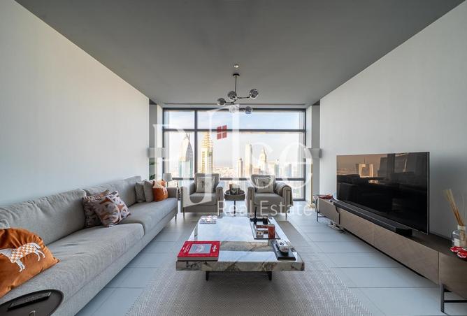 15989355 - صورة العقار 3