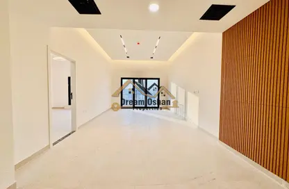 شقة - غرفة نوم - 2 حمامات للايجار في مبني الامير عبدالله - 4 الورسان - الورسان - دبي