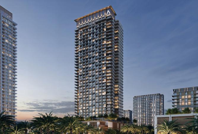 15248265 - Property Main Image