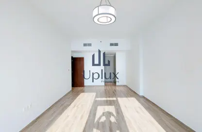 Apartment - 2 Bedrooms - 3 Bathrooms for rent in Amna - Al Habtoor City - Business Bay - Dubai