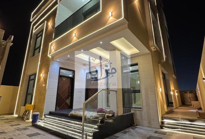 15890353 - Property Image 2