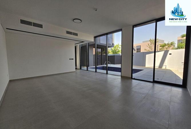15337235 - Property Image 3