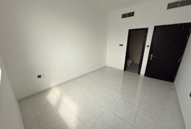 15381078 - Property Image 2