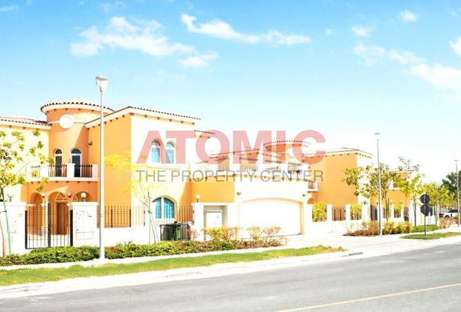 15078252 - الصورة الرئيسية للعقار