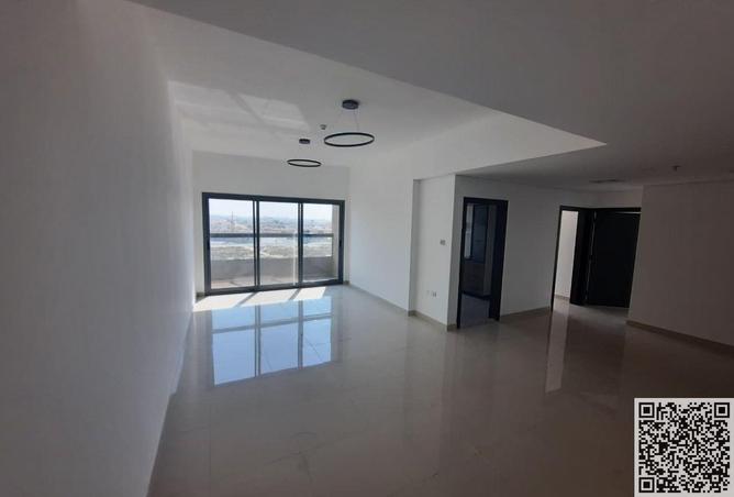15403957 - Property Main Image