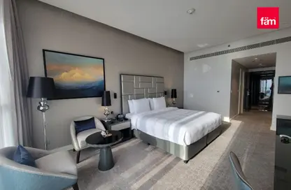 Apartment - Studio - 1 Bathroom for sale in Artesia A - Artesia - DAMAC Hills - Dubai