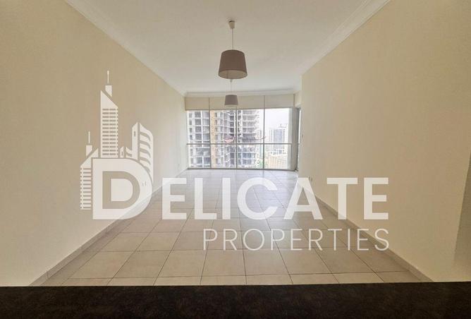 15568946 - صورة العقار 2