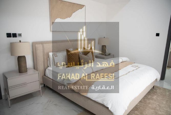 15307645 - Property Image 3