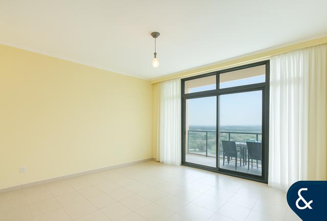 14618800 - Property Image 3
