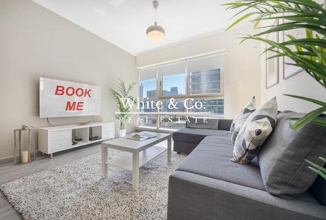 15365523 - Property Image 2