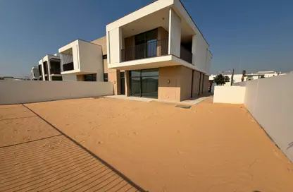 فيلا - 4 غرف نوم - 4 حمامات للبيع في تلال الفرجان - المرحلة الأولى - الفرجان - دبي