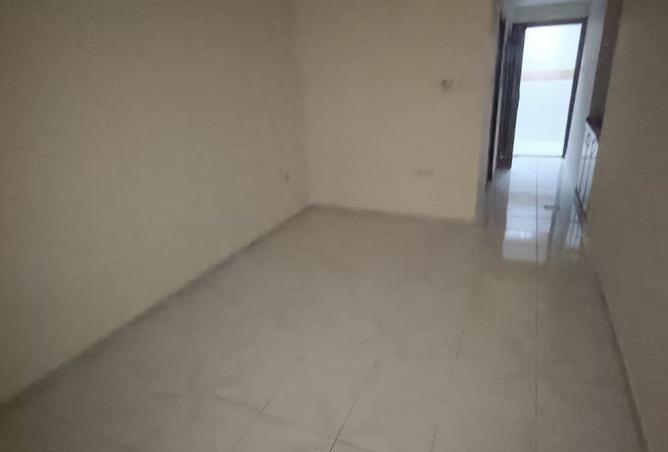 15420964 - Property Image 2