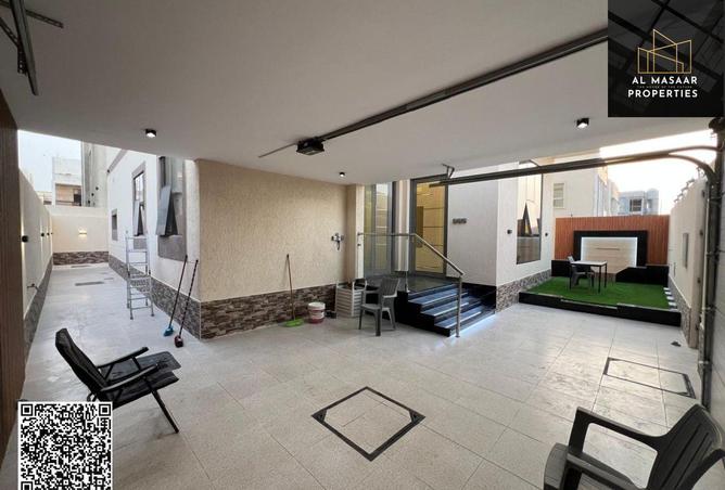 15045973 - Property Image 3