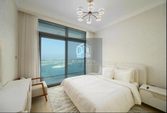 15435595 - Property Image 3