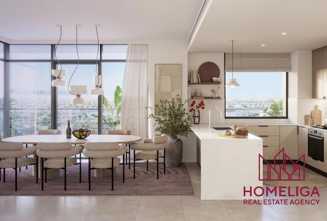 16086627 - الصورة الرئيسية للعقار