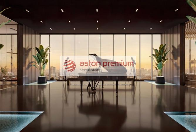 15559786 - صورة العقار 3