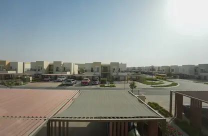 شقة - 2 غرف نوم - 2 حمامات للبيع في إربانا 2 - اعمار الجنوبية - دبي الجنوب (مركز دبي العالمي) - دبي