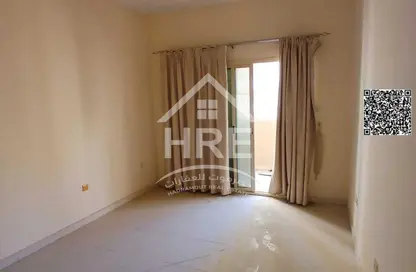 Apartment - 1 Bedroom - 2 Bathrooms for sale in Lilies Tower - Emirates City - Ajman Apartment - 1 Bedroom - 2 Bathrooms for sale in Lilies Tower - Emirates City - Ajman