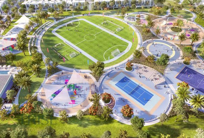 15582968 - الصورة الرئيسية للعقار