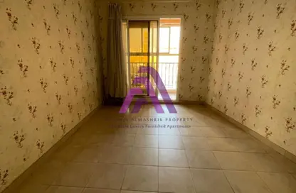 شقة - غرفة نوم - 1 حمام للايجار في 1 برايم ريزيدينسي - برايم ريزيدنس - المدينة الدولية - دبي شقة - غرفة نوم - 1 حمام للايجار في 1 برايم ريزيدينسي - برايم ريزيدنس - المدينة الدولية - دبي