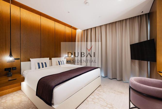 15966399 - صورة العقار 3