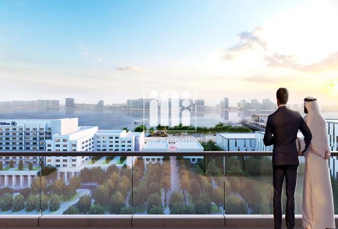 15919683 - صورة العقار 3