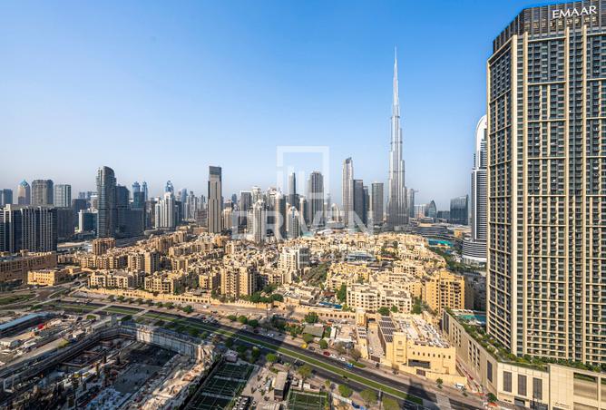 15500941 - Property Main Image