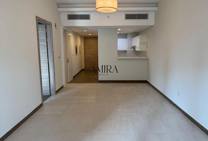 15576299 - صورة العقار 3