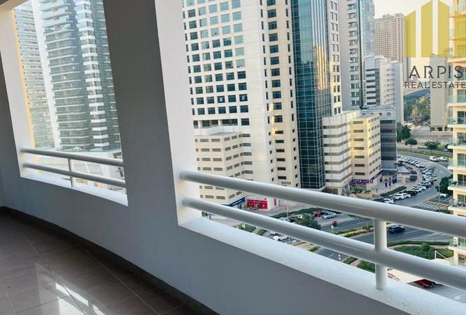 15640739 - صورة العقار 3