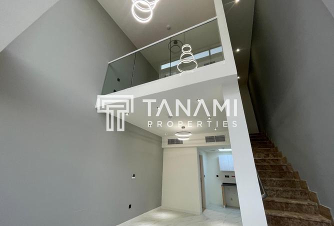 15610328 - صورة العقار 2