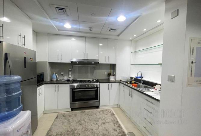 15495229 - Property Image 2