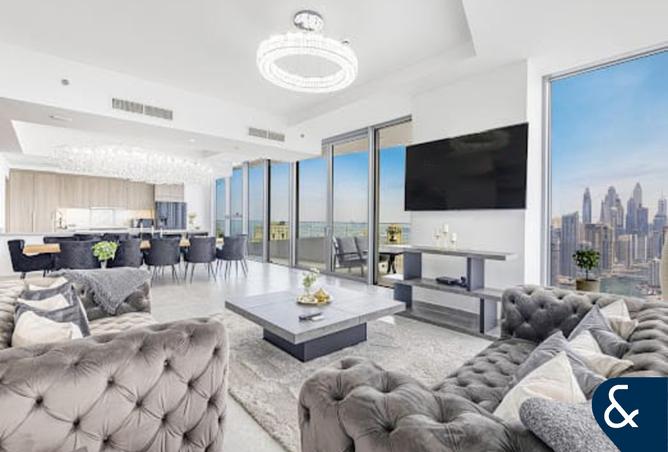 16061891 - Property Image 2