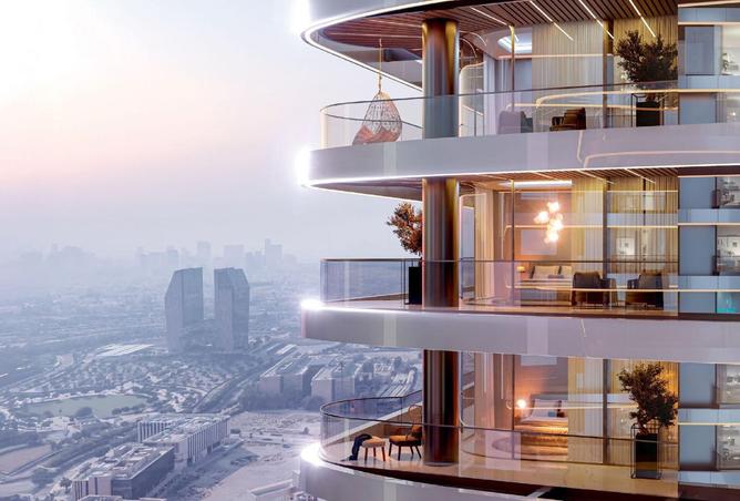 15612504 - Property Image 2