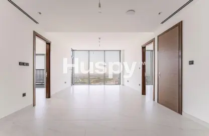 Apartment - 3 Bedrooms - 5 Bathrooms for rent in The Crest - Sobha Hartland - Mohammed Bin Rashid City - Dubai