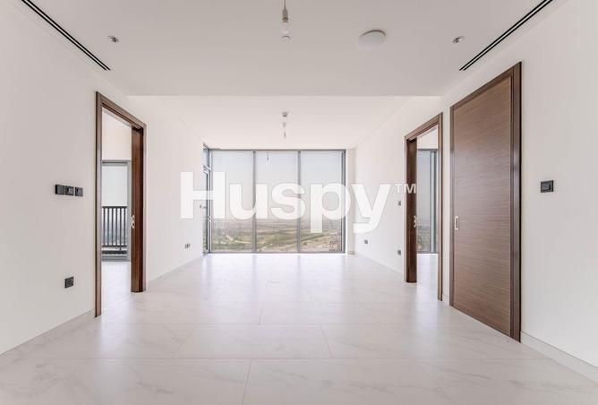 15612020 - Property Image 3