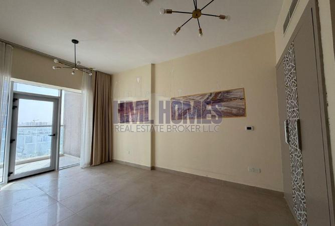 15570106 - Property Image 2