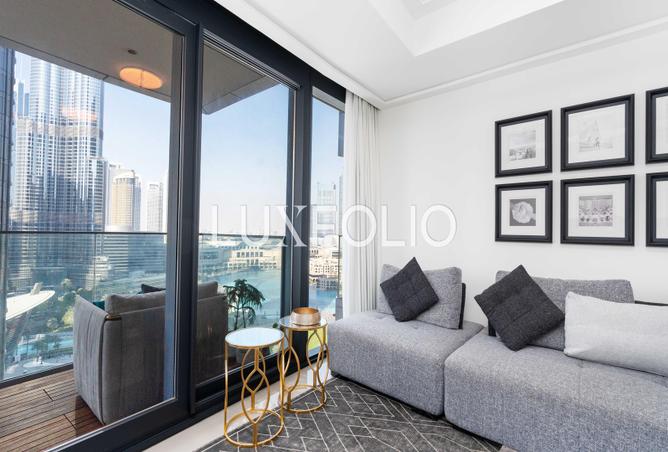 15127627 - Property Image 3
